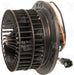 HVAC Blower Motor Four Seasons 75826