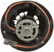 HVAC Blower Motor Four Seasons 75826