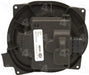 HVAC Blower Motor Four Seasons 75827