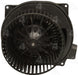 HVAC Blower Motor Four Seasons 75827