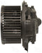 HVAC Blower Motor Four Seasons 75827
