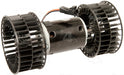 HVAC Blower Motor Four Seasons 75828