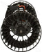 HVAC Blower Motor Four Seasons 75828