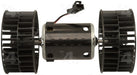 HVAC Blower Motor Four Seasons 75828