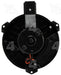HVAC Blower Motor Four Seasons 75830