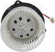HVAC Blower Motor Four Seasons 75832