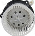 HVAC Blower Motor Four Seasons 75833