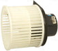 HVAC Blower Motor Four Seasons 75838