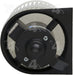 HVAC Blower Motor Four Seasons 75838