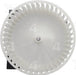HVAC Blower Motor Four Seasons 75838