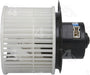 HVAC Blower Motor Four Seasons 75838