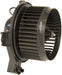 HVAC Blower Motor Four Seasons 75839