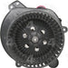 HVAC Blower Motor Four Seasons 75844