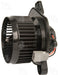 HVAC Blower Motor Four Seasons 75845