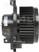 HVAC Blower Motor Four Seasons 75846