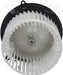 HVAC Blower Motor Four Seasons 75847
