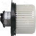 HVAC Blower Motor Four Seasons 75847