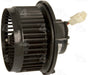 HVAC Blower Motor Four Seasons 75849