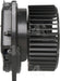 HVAC Blower Motor Four Seasons 75850
