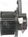 HVAC Blower Motor Four Seasons 75855