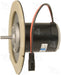 HVAC Blower Motor Four Seasons 75858
