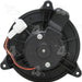 HVAC Blower Motor Four Seasons 75859