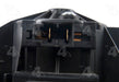HVAC Blower Motor Four Seasons 75863