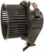 HVAC Blower Motor Four Seasons 75865