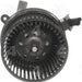 HVAC Blower Motor Four Seasons 75865