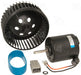 HVAC Blower Motor Four Seasons 75866