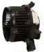HVAC Blower Motor Four Seasons 75870
