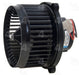 HVAC Blower Motor Four Seasons 75872