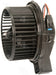 HVAC Blower Motor Four Seasons 75874
