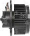 HVAC Blower Motor Four Seasons 75875