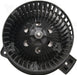 HVAC Blower Motor Four Seasons 75878