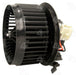 HVAC Blower Motor Four Seasons 75879