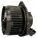 HVAC Blower Motor Four Seasons 75881