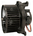 HVAC Blower Motor Four Seasons 75882