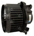 HVAC Blower Motor Four Seasons 75883