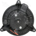HVAC Blower Motor Four Seasons 75883