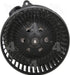 HVAC Blower Motor Four Seasons 75883
