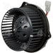 HVAC Blower Motor Four Seasons 75884