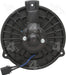 HVAC Blower Motor Four Seasons 75884