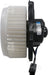 HVAC Blower Motor Four Seasons 75884