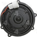 HVAC Blower Motor Four Seasons 75885