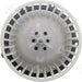HVAC Blower Motor Four Seasons 75885