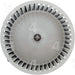 HVAC Blower Motor Four Seasons 75886