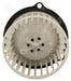 HVAC Blower Motor Four Seasons 75888
