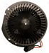 HVAC Blower Motor Four Seasons 75890
