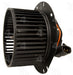 HVAC Blower Motor Four Seasons 75891